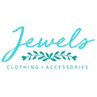 Jewels Clothing and Accessories