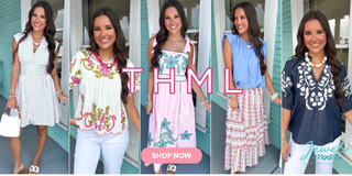 THML Clothing 