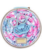 lilly pulitzer heatless curler 