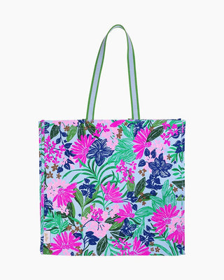 Eco Tote-Endless Summer