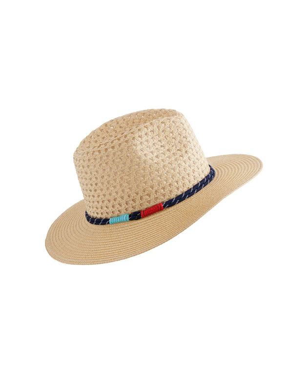 The Shira Sun Hats-Multiple Styles