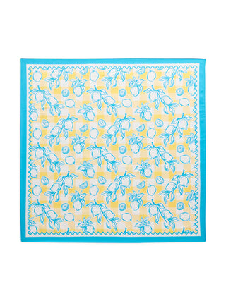 The Shira Scarves-Multiple Styles