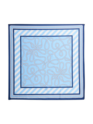 The Shira Scarves-Multiple Styles