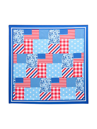 The Shira Scarves-Multiple Styles