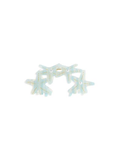 Hair – Jewels Clothing and Accessories display picture 3
