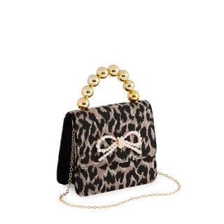 The Maude Mini Bag-Multiple Colors