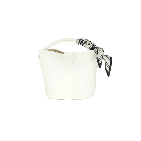The Paula Tiny Purse-2 Colors