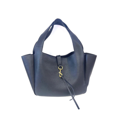 The Reed Bag-2 Colors