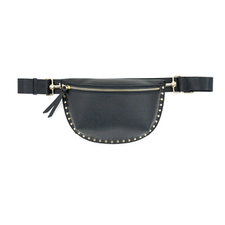 The Shirley Fanny Pack-Multiple Colors