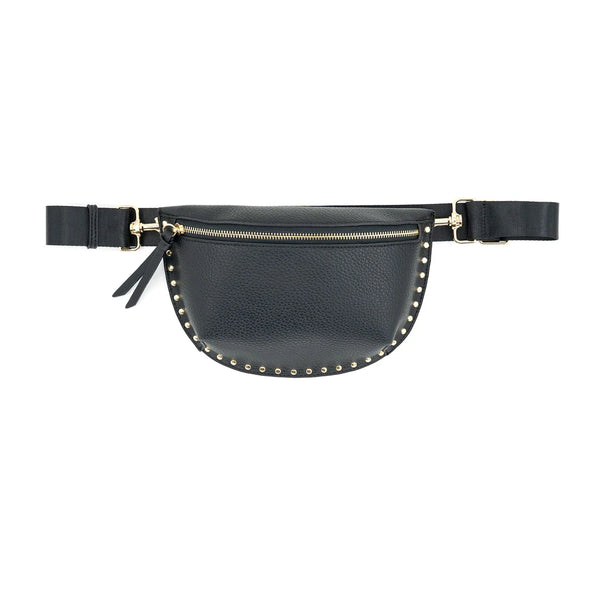 The Shirley Fanny Pack-Multiple Colors