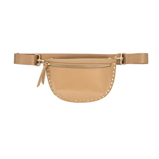 The Shirley Fanny Pack-Multiple Colors