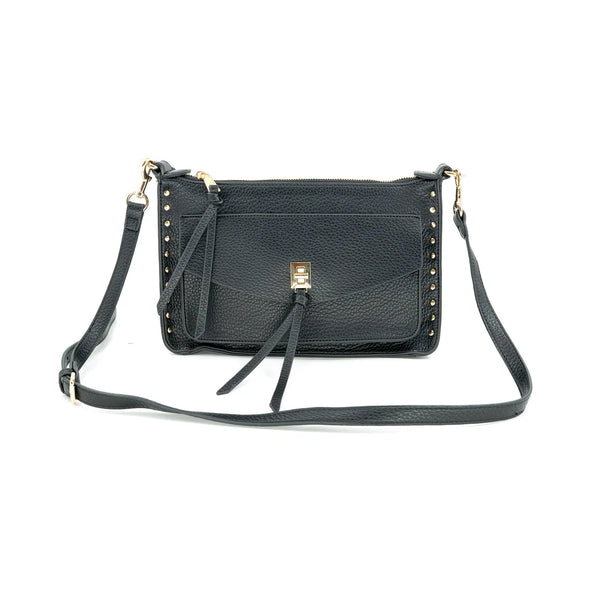 The Lola Bag-Multiple Colors