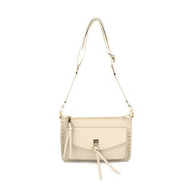 The Lola Bag-Multiple Colors