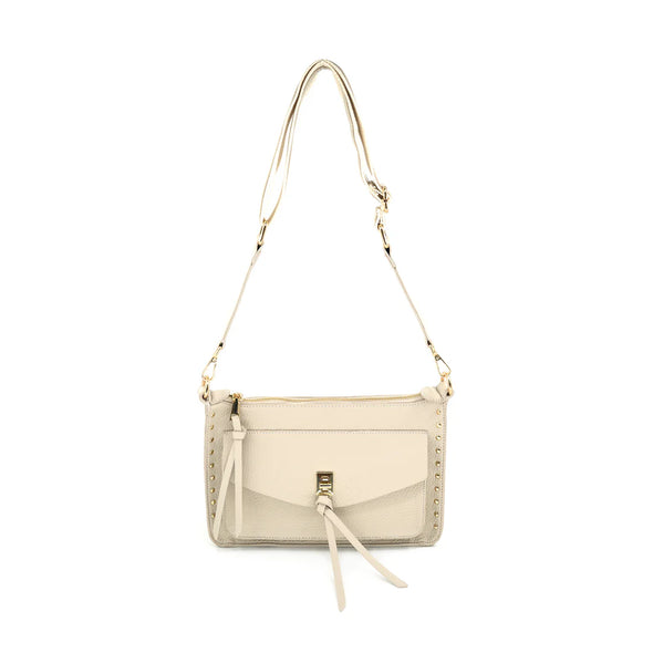 The Lola Bag-Multiple Colors