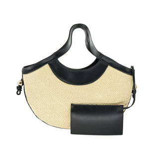 The Lesante Tote-2 Colors