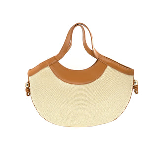 The Lesante Tote-2 Colors