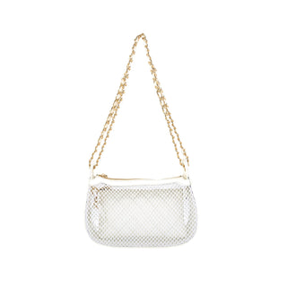 The Meshe Bag-2 Colors