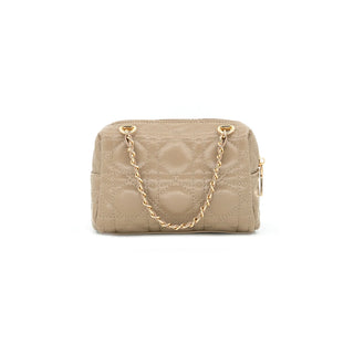 The Sophia Bag-2 Colors