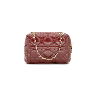 The Sophia Bag-2 Colors