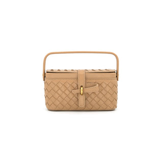 The Elena Bag-3 Colors