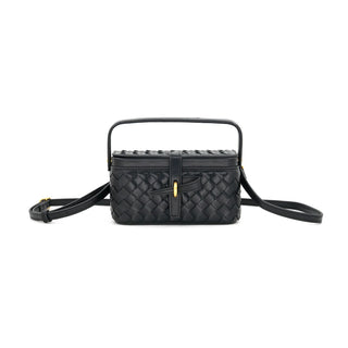 The Elena Bag-3 Colors