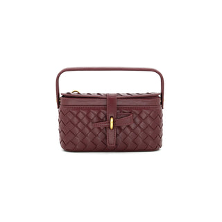 The Elena Bag-3 Colors