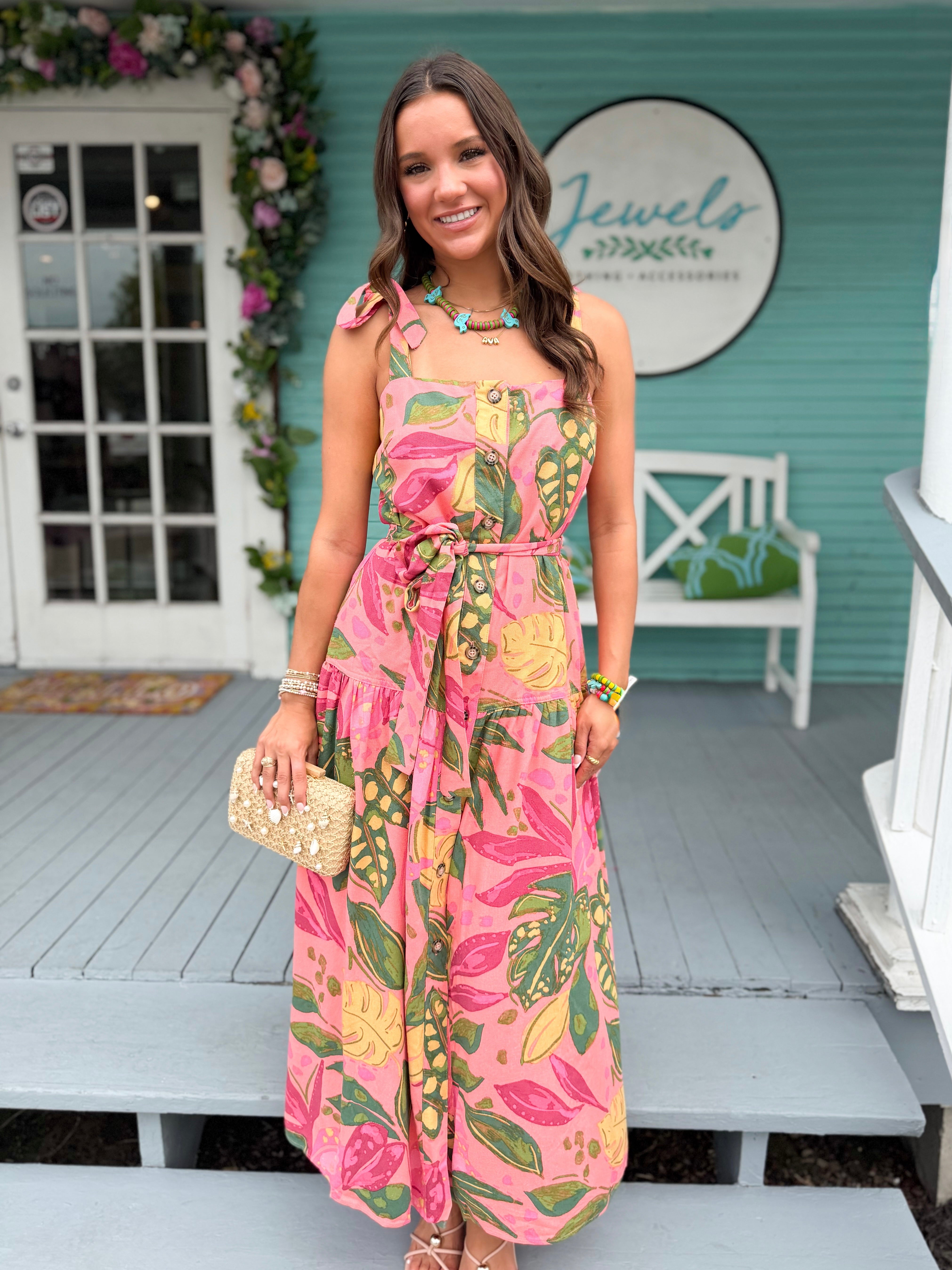 izzy midi dress Izzy Midi Dress Kay Unger
