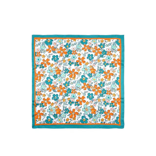 The Gennie Scarves-Multiple Styles
