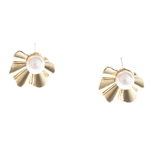 The Malia Stud-Gold