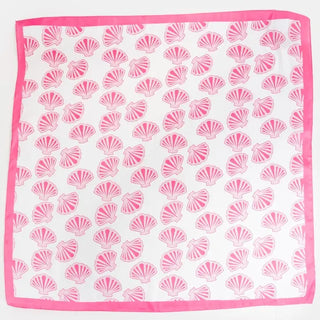 The Gennie Scarves-Multiple Styles