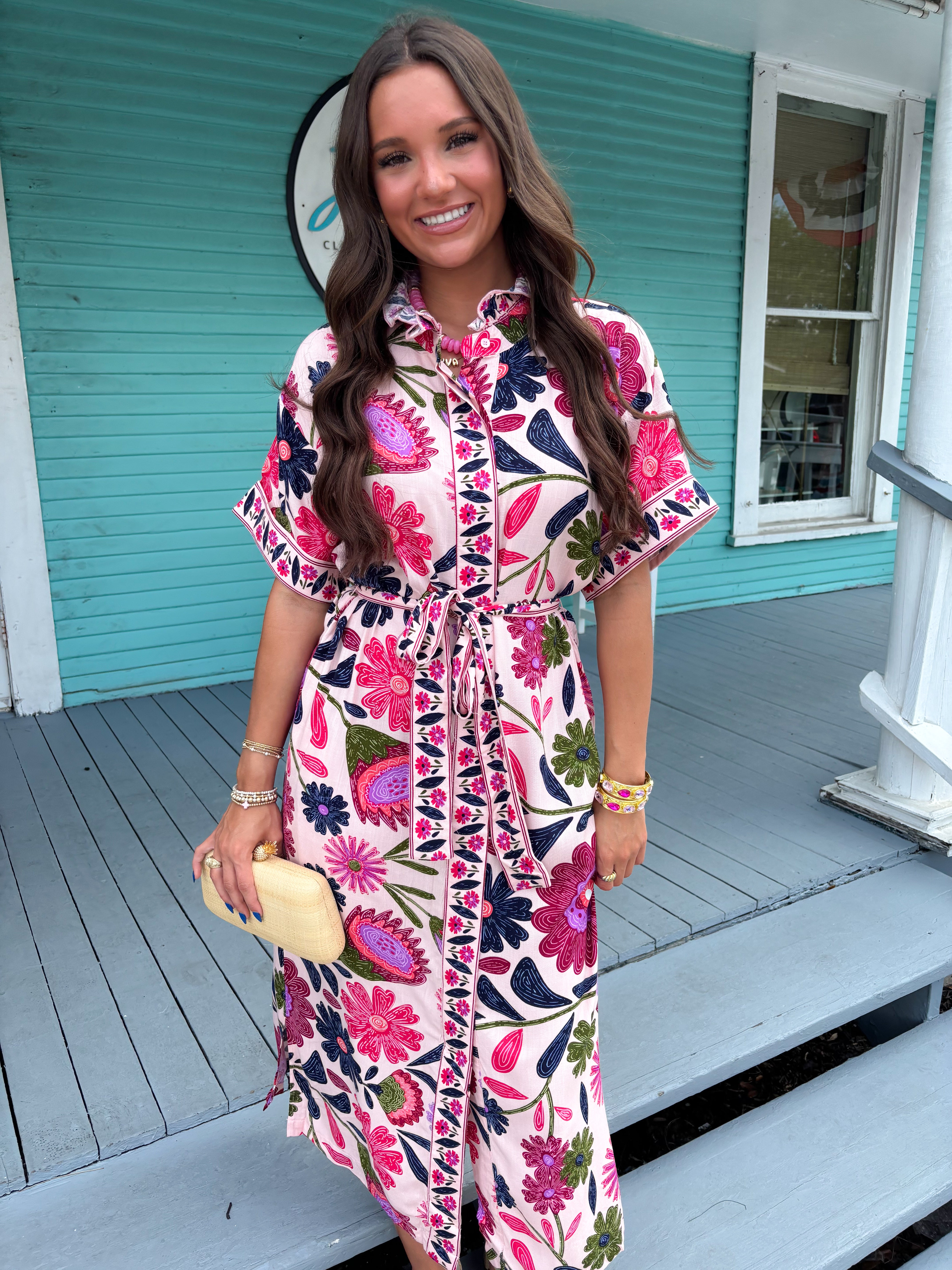 cher pink dress Cher Dress Reveal: Bob Mackie Gown from the 80s Unboxing