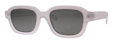 SIMON - SUNGLASSES