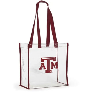 The Stadium Tote-A&M