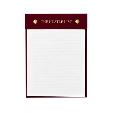 The College Lists-2 Schools