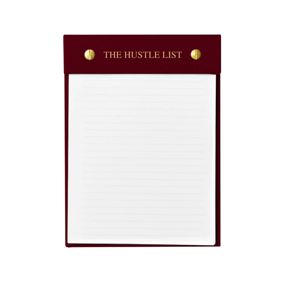 The College Lists-2 Schools