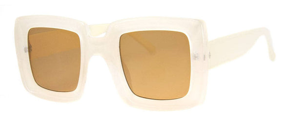 Optimum - Sunglasses