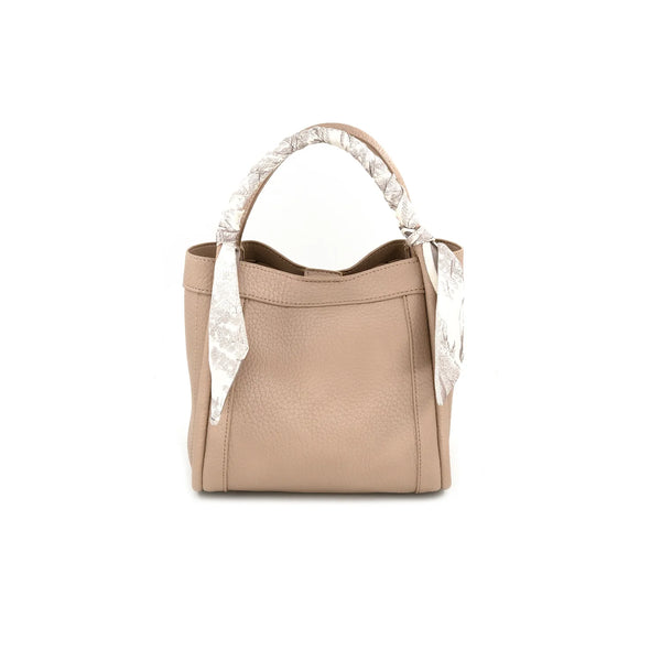 The Kevin Scarf Bag-Multiple Colors