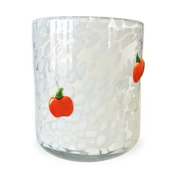 12oz Holiday Icon Candles-Multiple Styles