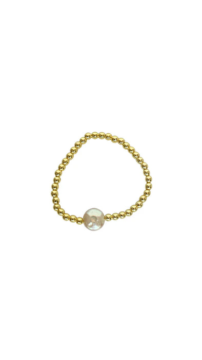 The Margaret Bracelet-2 Styles
