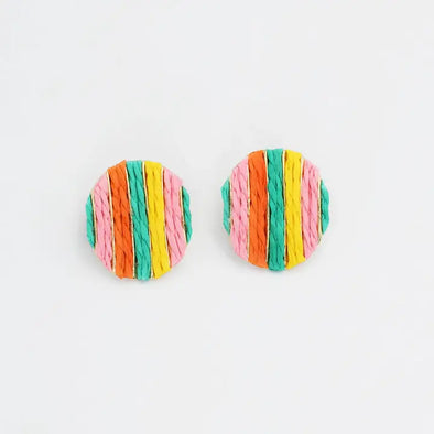 Multi Button Stud