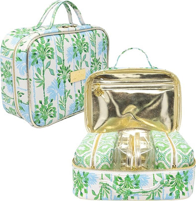 Toiletry Case-Swaying in the Breeze