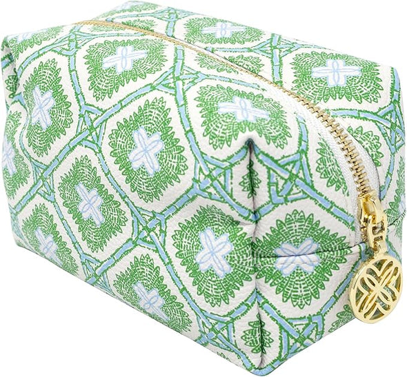 Toiletry Case-Swaying in the Breeze