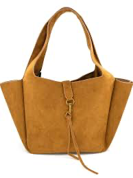 The Reed Bag-3 Colors