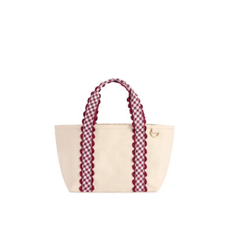 The Darling Mini Bag-2 Colors