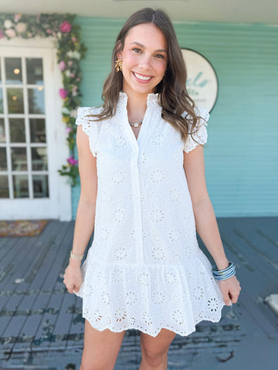 white graduation dress eyelet Zapaka Women Dusty Sage Long Bridesmaid Dress with Slit A Line Cold Shoulder Velvet Jacquard Wedding Party Dress, Dusty Sage / US12