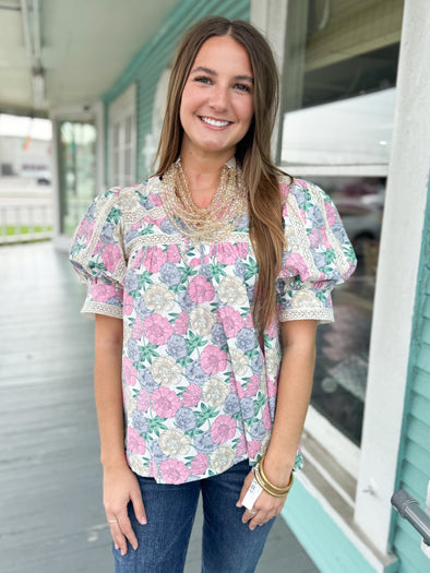 The Calbe Top-Ivory