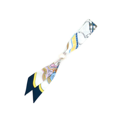 Hair – Jewels Clothing and Accessories display picture 1