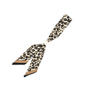 The Lorie Pearl Scarf