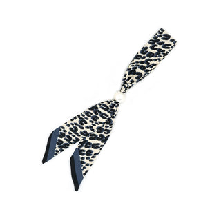 The Lorie Pearl Scarf