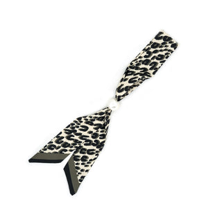 The Lorie Pearl Scarf